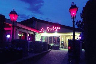 Le Pink Ladies à Vétroz a définitivement fermé ses portes